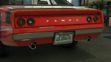 Tampa-GTAO-RearBumpers-PaintedLightSurround.png