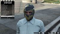 TheCayoPericoHeist-GTAO-FemaleMasks-SkiMasks12-GreenShardSpecSki