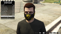 TheCayoPericoHeist-GTAO-MaleMasks-SkiMasks9-BlackBignessLogoFace