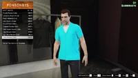 TheCriminalEnterprises-GTAOe-MaleTops-PartyShirts31-CyanRevereCollar.png