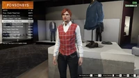 TheDiamondCasinoHeist-GTAO-FemaleTops-Vests4-CrimsonCheckFittedVest.png