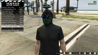 TheDiamondCasinoHeist-GTAO-MaleMasks28-WornGreenLeatherwithNVG