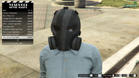 TheDoomsdayHeist-GTAO-FemaleMasks-Gas23-GrayStripedGasMask