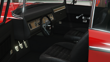 TornadoCustom-GTAO-TrimDesign-StockTrim