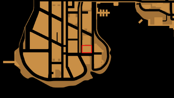 TorringtonSkyscraper-GTAIII-Map