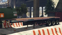 Trailers-GTAV-FlatTrailer.png