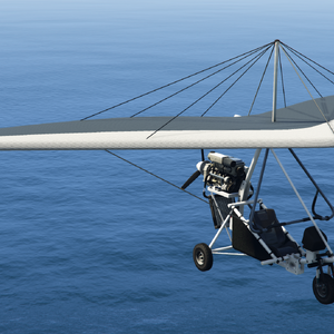 Ultralight Gta Wiki Fandom (have discounted price so 375k). ultralight gta wiki fandom
