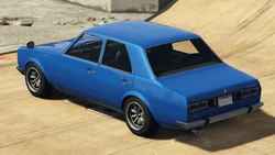 Warrener-GTAV-RearQuarter