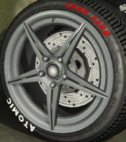 WheelCustomization-GTAOe-TireDesign-SportsCustom