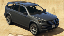 Xls Gta Wiki Fandom