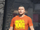 100percent TShirt GTAV.png