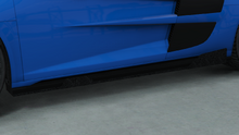 10F-GTAOe-Skirts-ForgedGTSkirt