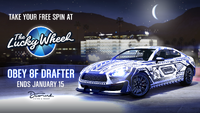 8FDrafter-GTAO-LuckyWheelReward.png