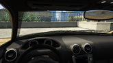 9F-GTAV-Dashboard