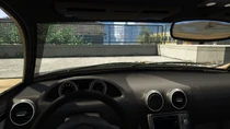 9F-GTAV-Dashboard.png (2.34 MB) 9F-GTAV-Dashboard