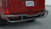 Aleutian-GTAOe-RearBumpers-ChromeSportsBumper