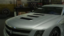 Alpha-GTAV-TripleVentHood.png