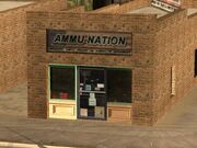 Ammu-Nation-GTASA-ElQuebrados-exterior