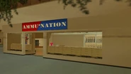 Ammu-Nation-GTAVCS-NorthPointMall-exterior