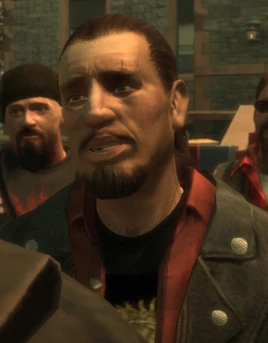 AngelsOfDeathLieutenant-TLAD