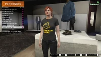 ArenaWar-GTAO-FemaleTops-Nightmare38-Cluckin'BellLogoTee.png