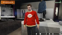 ArenaWar-GTAO-MaleTops-Nightmare77-RedPisswasserSweater.png