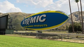 AtomicBlimp-GTAV-VRT.jpg (90 KB) Delivered Atomic Blimp.