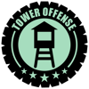 Awards-GTAO-TowerOffense