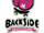 Backside-Skateboards-Logo.png