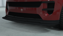 BallerSTD-GTAOe-FrontBumpers-MediumSplitter