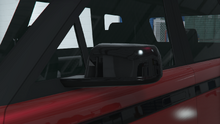 BallerSTD-GTAOe-Mirrors-SecondaryAltMirrors