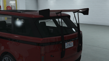 BallerSTD-GTAOe-Spoilers-TrunkMountedRaceWing