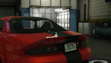 Banshee-GTAV-NoSpoiler