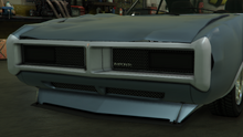 BeaterDukes-GTAO-FrontBumpers-PrimaryExtendedSplitter