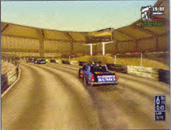 Beta-GTASA-Vehicles-HotringRacer-StrategyGuidePage172