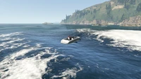 BikerSellBoats-GTAO-LosSantos-PalominoHighlands2-DropOff3