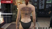Bikers-GTAOe-FemaleTattoos-TorsoBack2-BrothersForLife.png