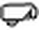 Blips-GTACW-SecurityCamera.png