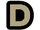 Blips-GTAIV-Dwayne.png