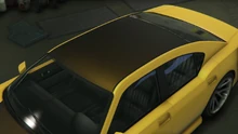BuffaloS-GTAO-Roofs-StockRoof.png