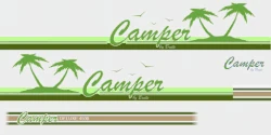 Camper-GTAV-Liveries