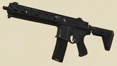 CarbineRifleMkII-GTAOee