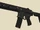 Carbine Rifle Mk II