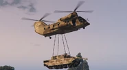 Cargobob-GTAV-PaletoScore.jpg (52 KB) Cargobob-GTAV-PaletoScore