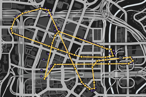 CityAir-GTAO-Map