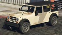 Crusader-GTAV-front.png