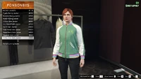 CunningStunts-GTAO-FemaleTops-RacingJackets15-MalibuClubSatinJacket.png