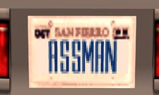 CustomLicense-GTASA-ASSMAN.jpg