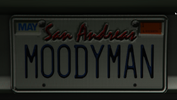 CustomPlates-GTAO-MOODYMAN.png