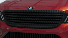 Cypher-GTAO-Grilles-CarbonDashedGrille